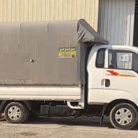 محجر كيا بنكو معة الجادر البيع  مال نثيه الاستفسار عله رقم 07723201858...