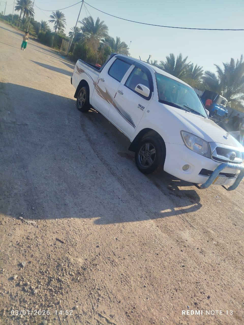 فلاونزه موديل 2011كير عادي رقم واسط لاماني تحويل ثاني يوم سنويه مجدده شاصي 19 سياره جديده بيه سونار موجود بالمنشور السعر 158$وبيه مجال للشراي مكان السيارة واسط الصويرة الاستفسار ***********مكلف بالنشر
