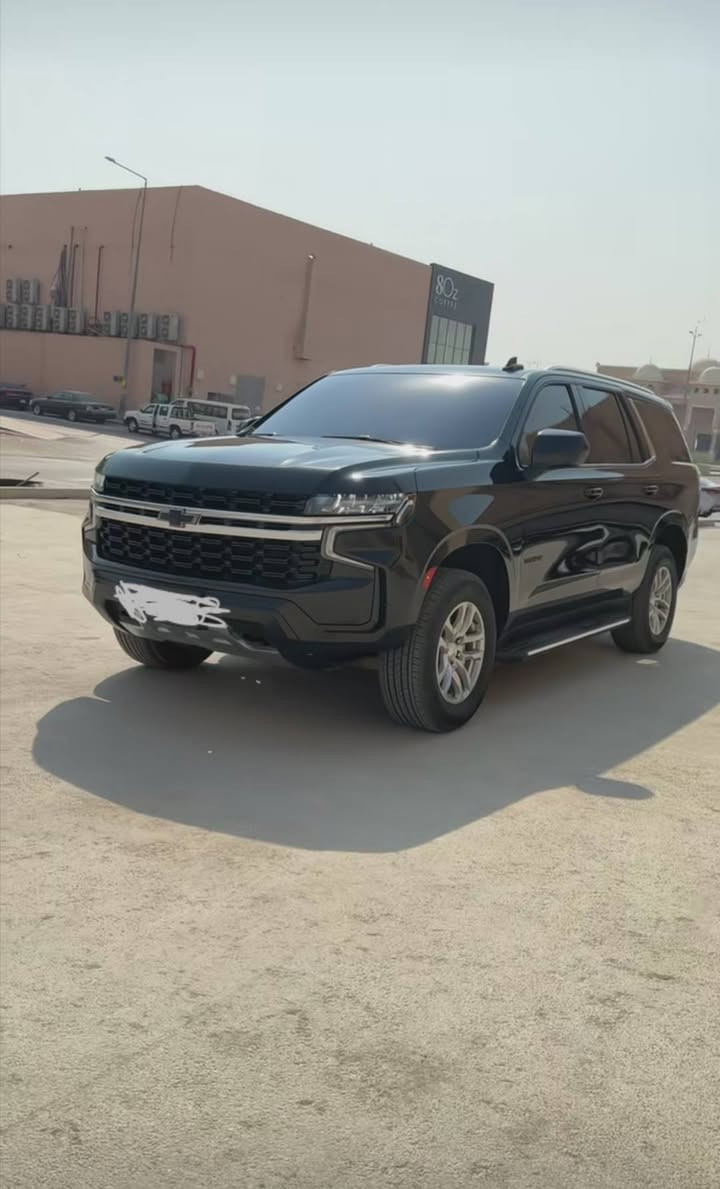 ياالله تاهو LTموديل 2023بيه كتاب تضليل 80_100رقم بغداد بسمي انكليزي وهزه وفحص وسنويه كل مجدد ال 2030 سياره بيه صبغ عام بدون دواخل كير مكينه ما مفتوح وكاله المنصور سعر 310وبيه مجال مكاني بغداد اتصل***********
***********
