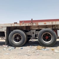 عربانه للبيع جاهزه مكانه بغداد رقم راعيه ‏‪07722610642‬‏ حسين