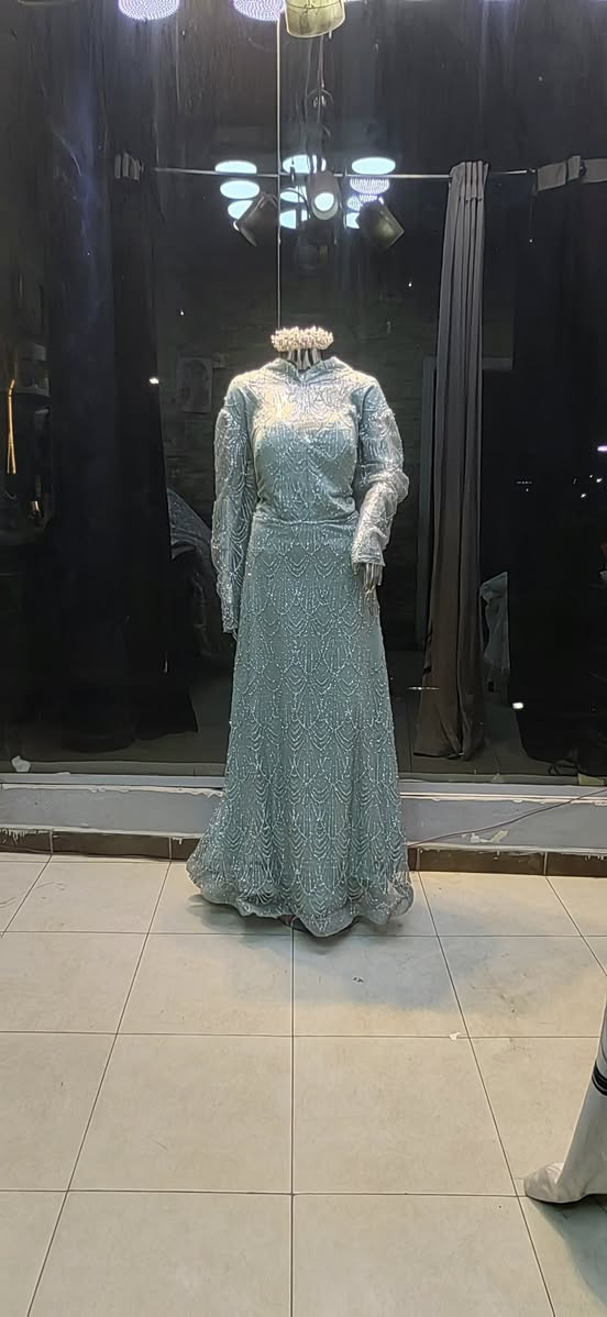 يا بختي صاحب النصيب للبيع كلهم على بعض فيهم مقاسات خاصه تلبس لغايه 150 كيلو


**إذا كنت صاحب هذا الإعلان وتريد حذفه لأي سبب، رجاءا أرسل رسالة إلى الدعم الفني**