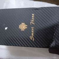 امزون • موبايل • شغال