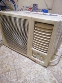 مكيف • بي ليك
