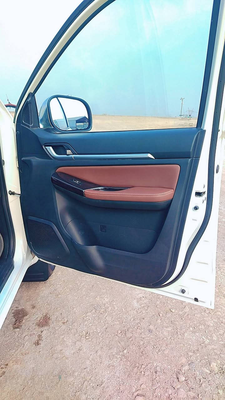 سلام عليكم فتون تايلند السيارة زيرو رقم دولي للاستفسار الاتصال على الرقم ***********
