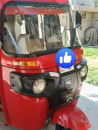تكتك 2022شهر 10تكاك مكفوله كفاله عامه بيه خياس بل دوسه صفحه وحده أقل ا...