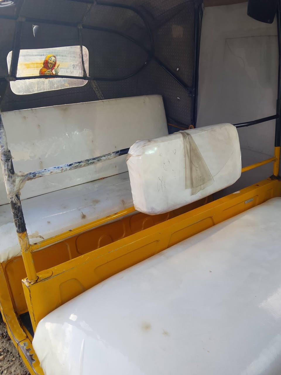 السلام عليكم تيك توك للبيع موديل 20 شهر 12 كهربائيات كامله تجفيد حديث رقم سنويه باسمي كربلاء حي الميلاد رقم الهاتف ***********
