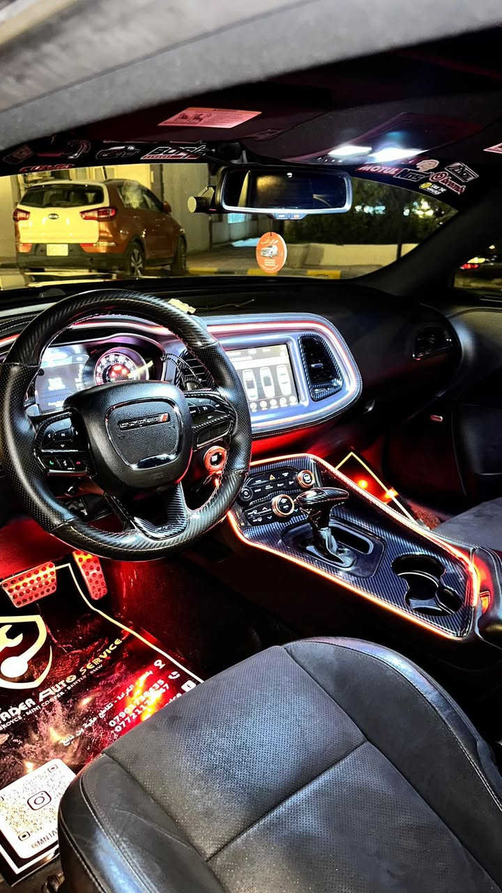 لبيع موديل 21
موصفات بصوره 
قفل 190
عنواني سيديه 
‭0790 545 1092‬
