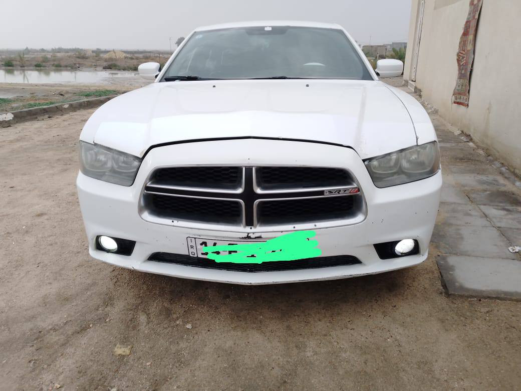 السلام عليكم
جارجر رقم بصره مديل 11 سياره مكفوله ماعدا قبق  الجنطة مبدل منضومه غاز السعر 140 بيها مجال المكان الناصريه 
الرقم
***********
***********
