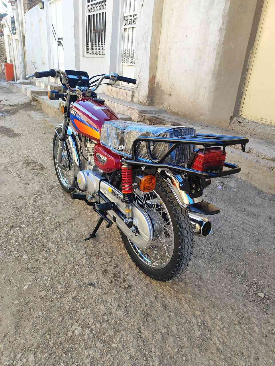 نامة اصلي شلامجة مديل 2023 اوراق اصولي مكفولة كفالة عامة نظافة فول جاهزة من كلشي السعر خاص الاتصال *********** مكاني الديوانية
