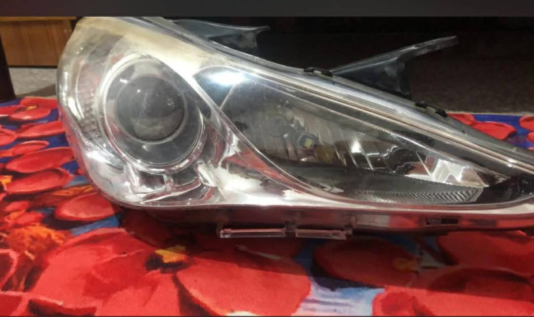 السلام عليكم مازدا سوناتا ماطور 2012خليجي تك يمنه سعر 65وبي مجال وتساب ***********
