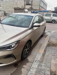 امكراند • ٢٠٢٥ • ٣٧ ألف كم