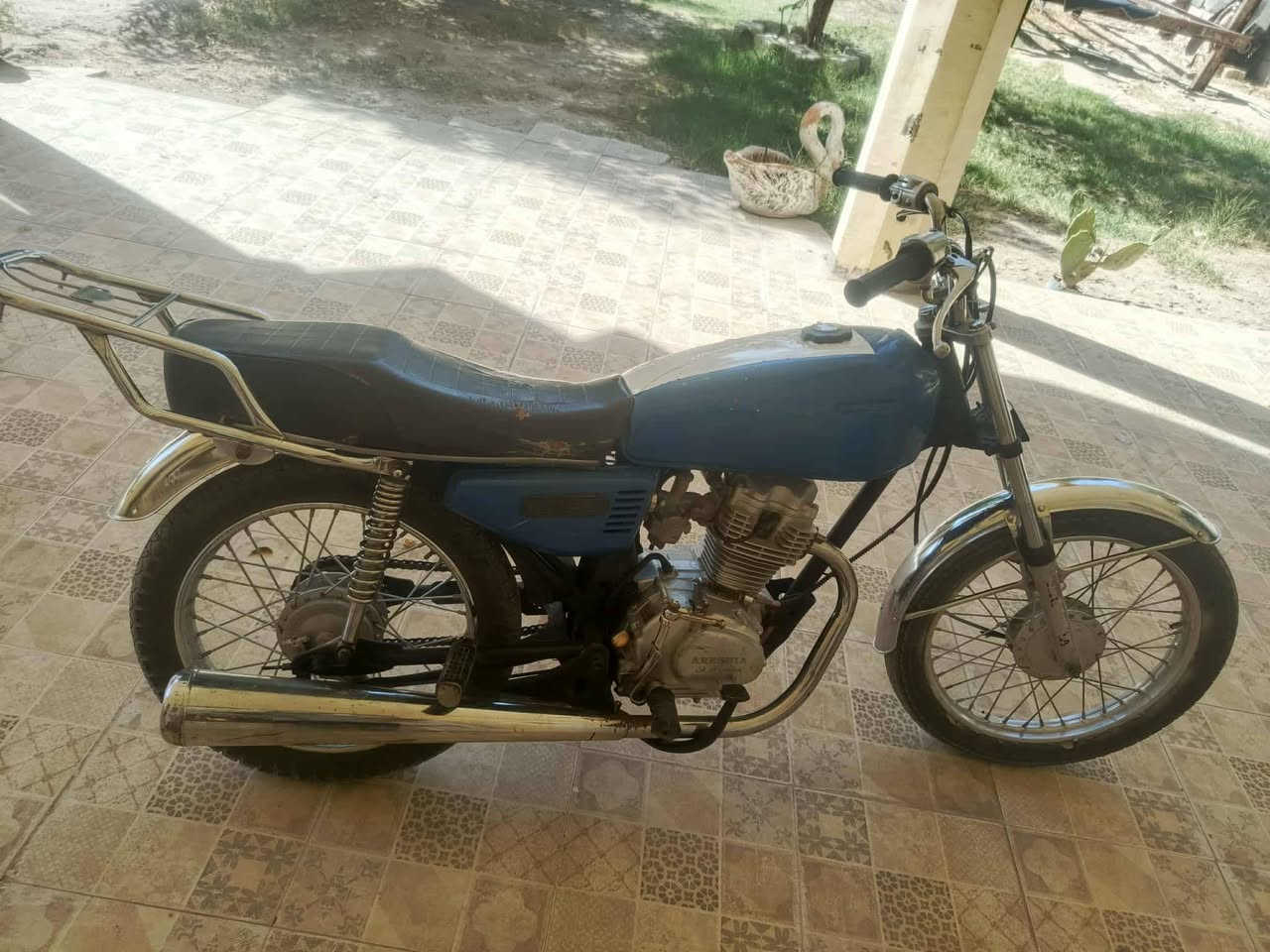 اربعه كير للبيع ارشه السعر 250اوراقه ضايعه الشراي يرسلني خاص هاذ رقمي  ***********
