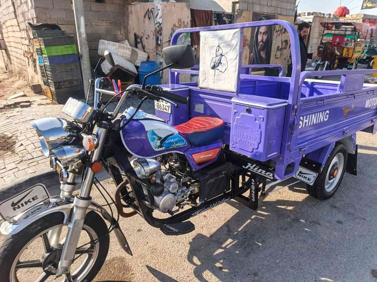 السلام عليكم شباب ستوته كربلائيه مديل23 طالعه بل26 رقم وسنويه تحويل ثاني يوم الستوته كفاله عامه العنوان بصره قبله الشراي يتصل واتساب *********** شريحه ***********
