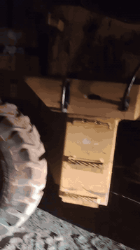 حجم 70 موديل موديل 2000 السعر خابر او تدلل 07517793978 07777566379