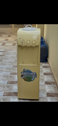 براد سعر ٦٥ براد فول تبريد و نضافة  07705522112 هاتف و واتساب