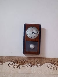 للبيع • شغال • للحجز