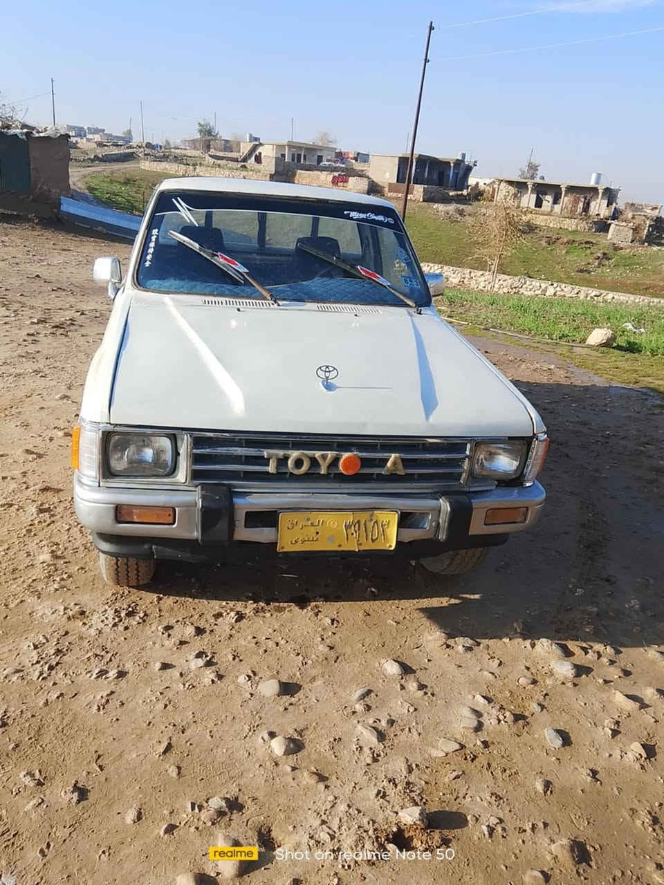 سعر)45(***********
