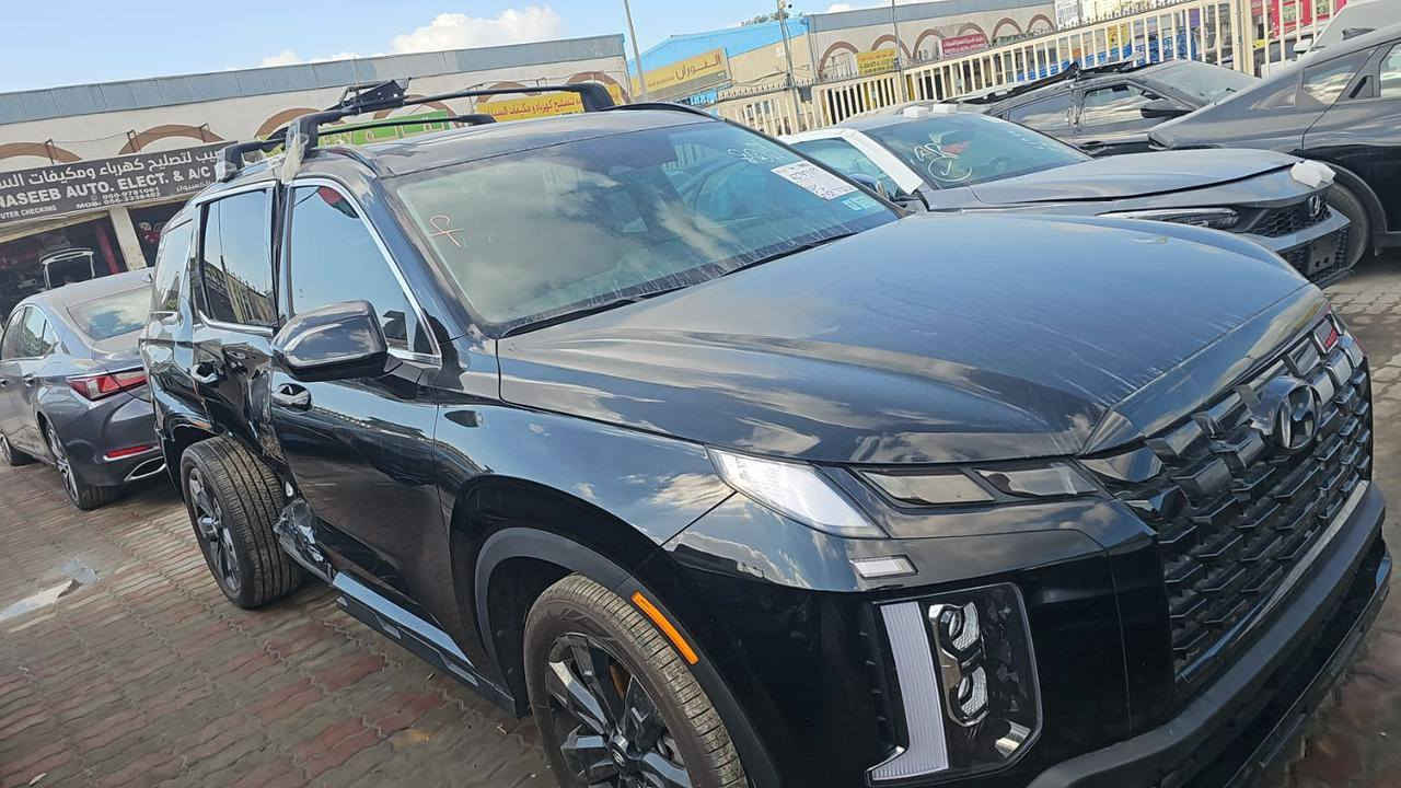 بلسايد 2024
واصل ميناء 229
———————————————-
الحادث موضح بالصور
اتصال او واتساب : ***********
سيف علاء  
             wa.me/9647718876677 وتساب مباشر
حسن المياحي
كروب وتساب نشر السيارات
https://chat.whatsapp.com/Ji5ggDl2zrpG8Xfgn4knX4
