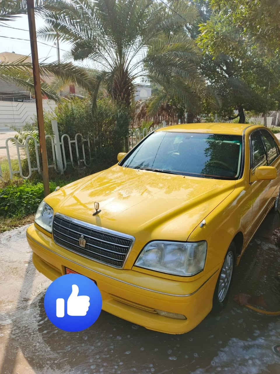 سلام وعليكم سيارة للبيع كفاله عامه القرار الجديد 102 سياره حلوه مقفوله ***********
