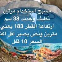 ٢٠ قفل • جديد • غير مفتوح