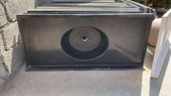 مرمرجملةللبيع
٢٠٠متر٣٥الف
١٥٠متر١٩الف
١٢٠متر١٦الف
١٠٠متر١١الف
رقمهاتف أو واتساپ***********
