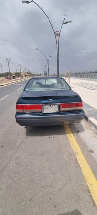 ١٩٩٦ • ٣٠٠٠ • شاشه اندرويد