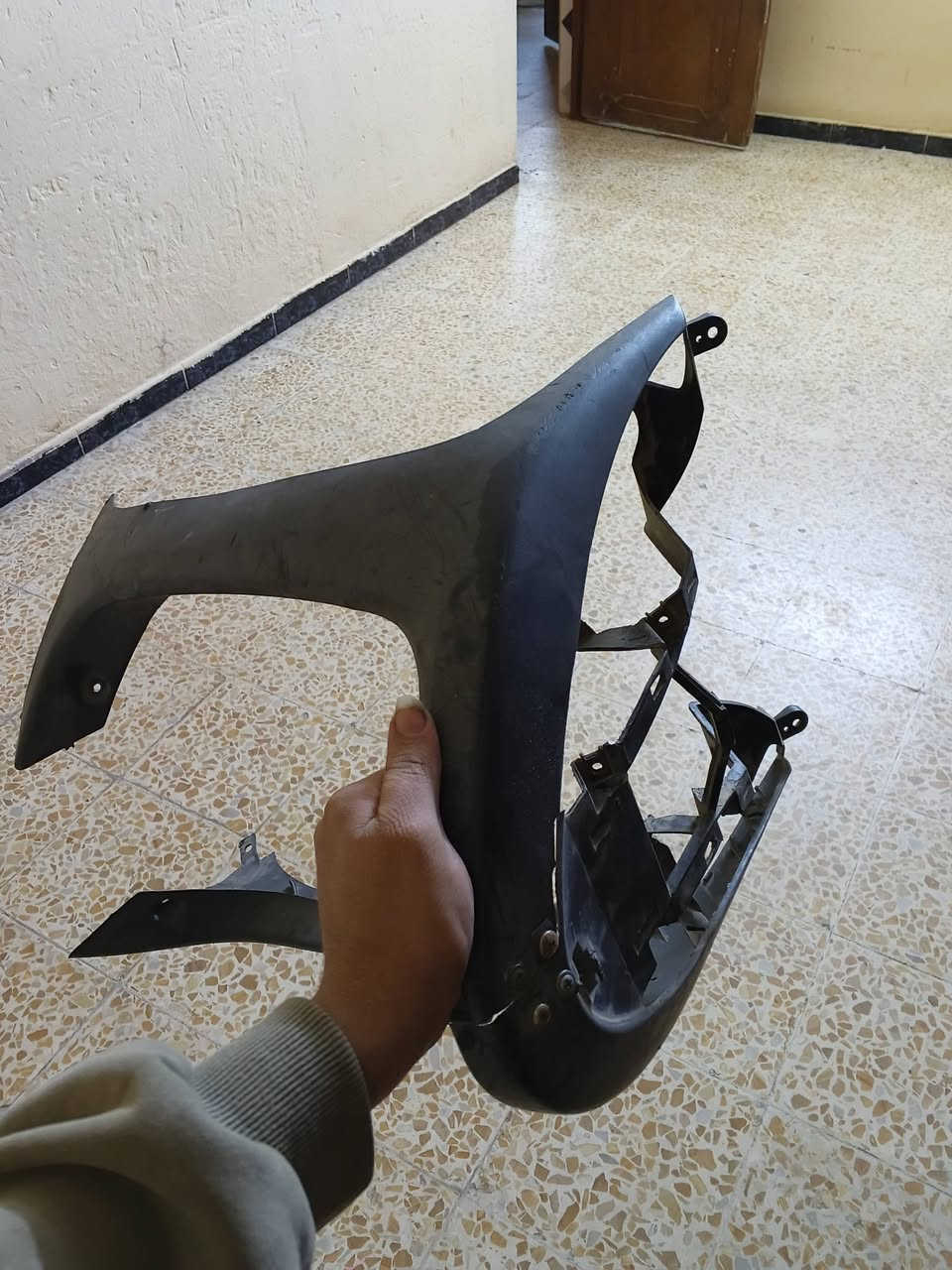 غراض مال ماكس كلهم نضيفات كلمن وسعرة الاتصال ***********
