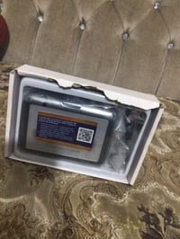 راديوهات ومسجلات للبيع وبأنسب الأسعار للتواصل مع الرقم 07756503734