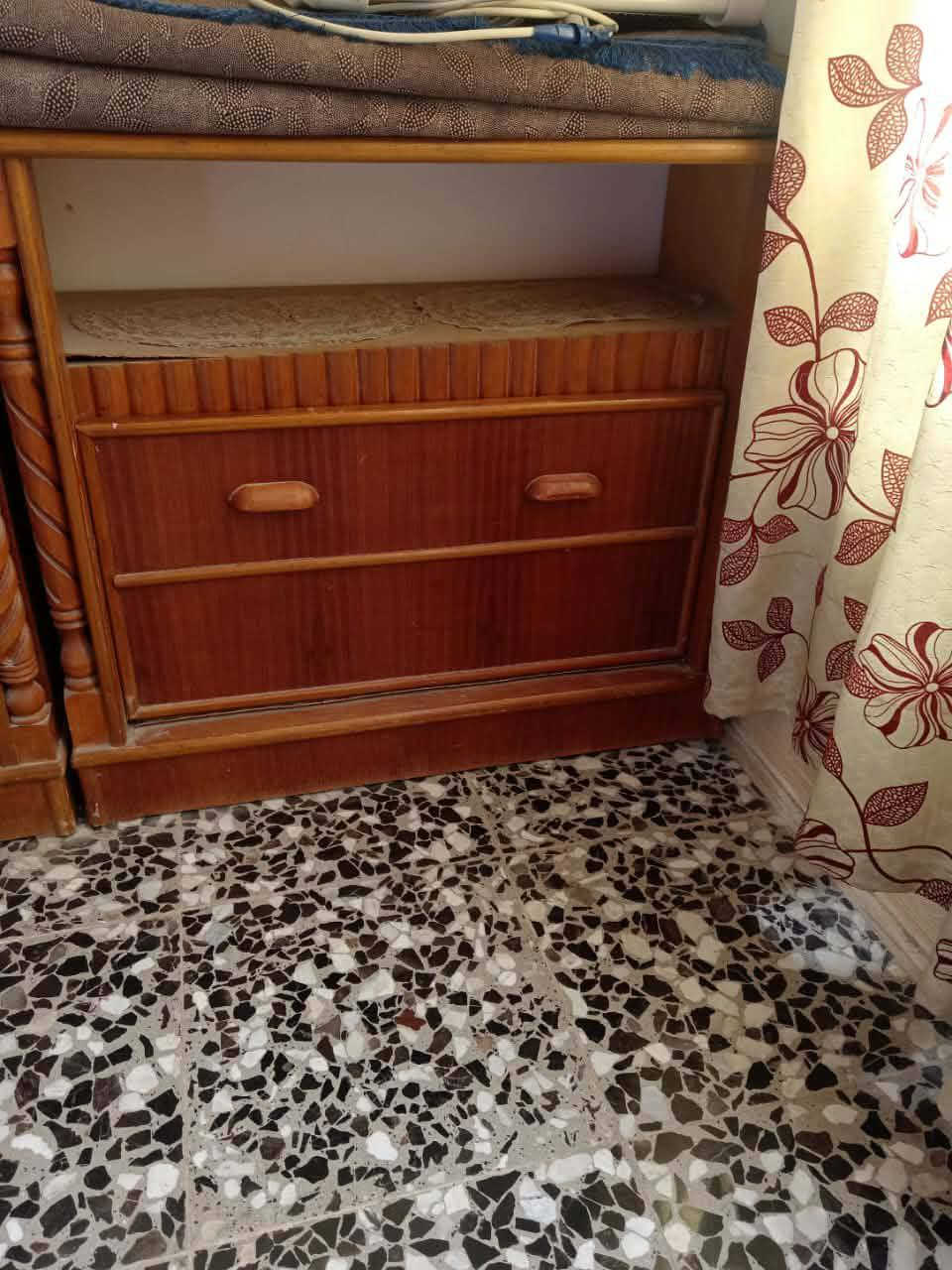 غرفة نوم و ديوان للبيع النظافه مثل ما مبين بصوره


**إذا كنت صاحب هذا الإعلان وتريد حذفه لأي سبب، رجاءا أرسل رسالة إلى الدعم الفني**