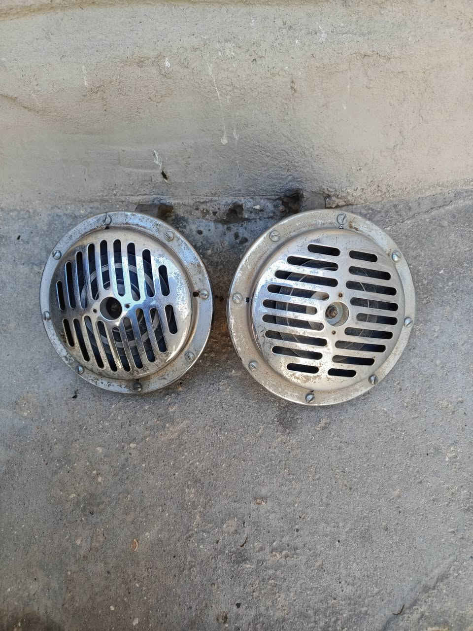 اسلام عليكم عنجة  ايراني حرف A مؤسسة ختم طبلة جيرمني تفحص تسمع صوتهن اله تاخذهن مكاني بغداد المدائن  سعر 175 فقل قفل الاستفسار ***********
