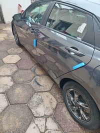 النترا ٢٠٢٣ • وارد امريكي • صبغ قطعه