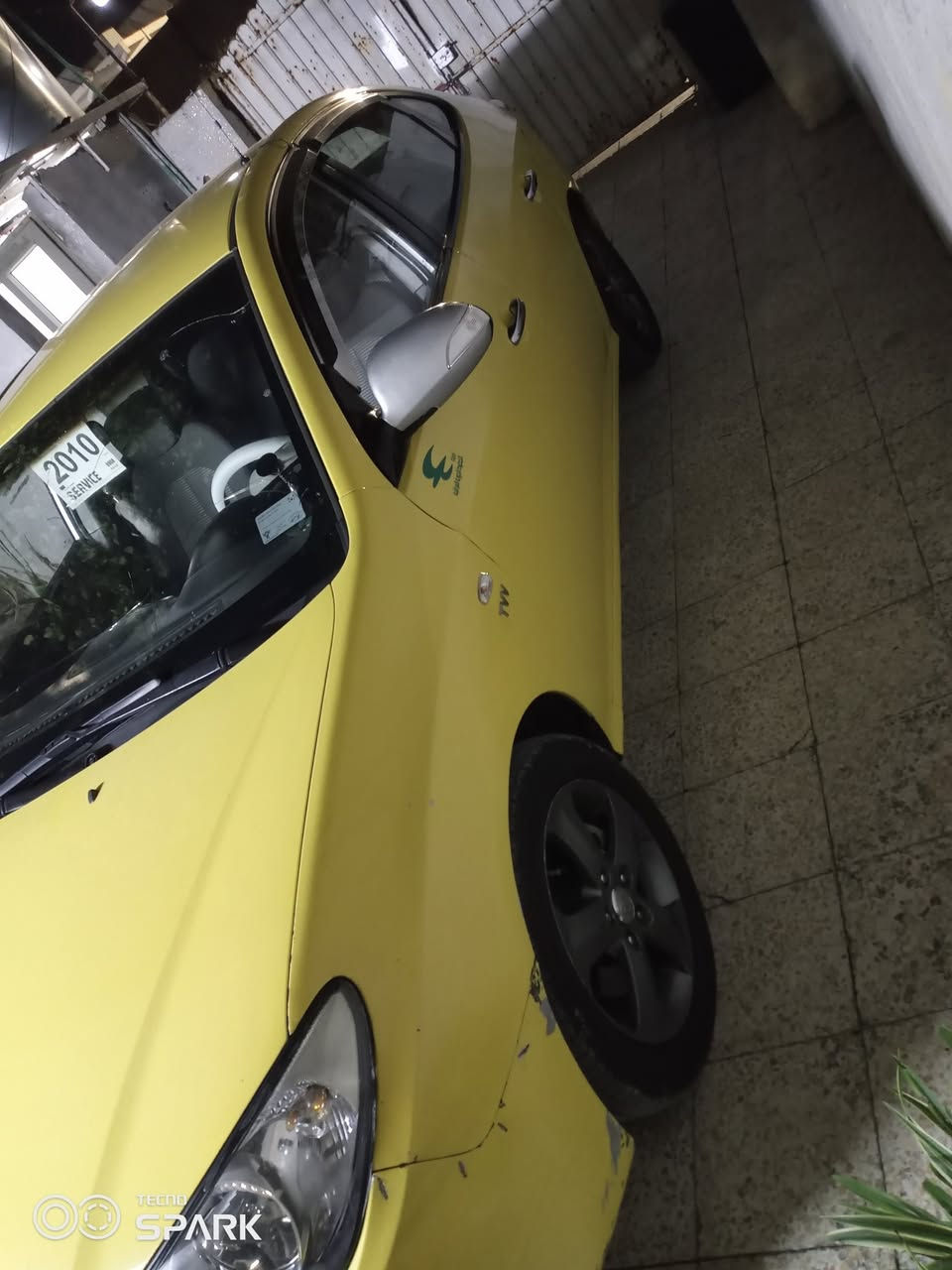 سلام علیکم
‏افانتي 2010 للبيع داخل ليزري
‏محرك (16) وكير شرط
‏رقم ألماني هيئة وغرامه صفر
‏كابون بانزين بيها شرط التحويل
‏بدون ضرر فقط تلقيطات مال تكسي
‏السعر الاتصال على الرقم
‏***********
‏***********
‏
