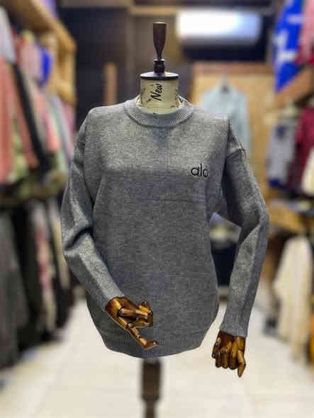 ازياء ديار للألبسة النسائيه 
العنوان:خانقين مول مقابيل قصابة عبودالقديم🚕. يوجد لدينا  خدمه توصيل. 🚖‏‌‎ .  للطلب والاستفسار. ❇️ (🟣ڤايبر،🔵تيليجرام ،🟢وتساب).📞. (***********)☎️. . .
