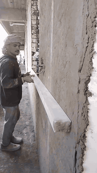 تصفير ناعم • شغل هندسي • بغداد