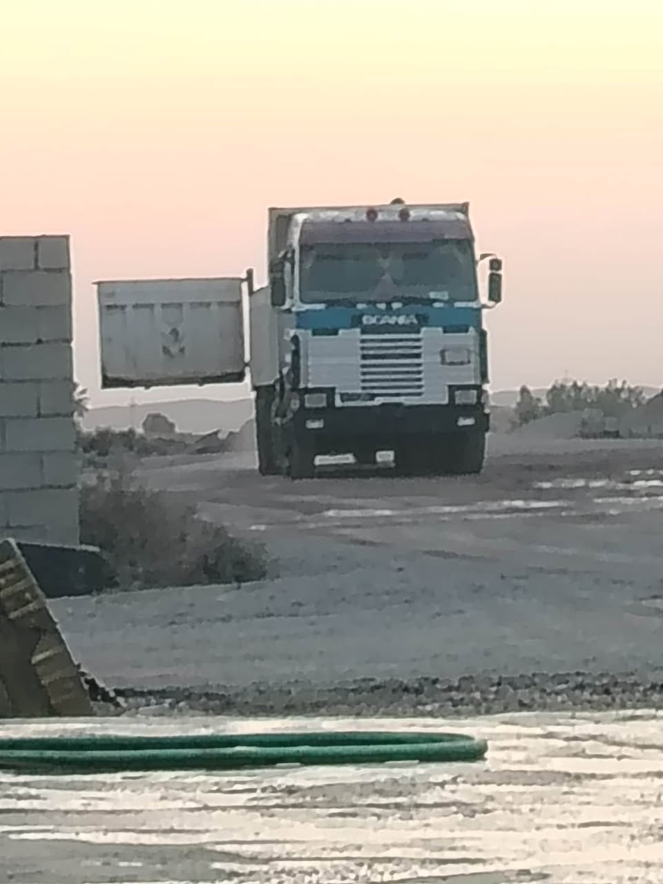 البيع عكرب 143 رقم ديالى مكلف بل نشر ***********
