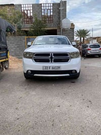 دورنكو • ٢٠١٣ • ٣٦٠٠