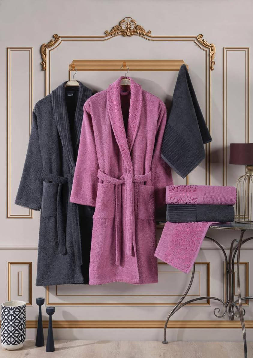 مفروشات بيتي

 برنص مزدوج ٦ قطع موديل جديد ماركة مندانو اصلي ١٠٠%قطن

العنوان / سوق الكبير قرب بيت العطور 
يوجد توصيل لجميع المحافضات ***********
 #محافظات #كركوك #فيس #انستغرام #طوزخورماتو #بغداد #محافضات_العراق_بصره_ميسان_بغداد_الكوت_بابل_اربيل_نجف_كربلاء #انستقرام #كركوك #مفروشات #فيس #كركوك_شارع_المحافظة #بصره
