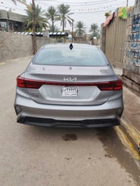 سللم عليكم فورتي 24نص فول مكينه دوش 200حادثها موجود المنشور مكاني بغدا...