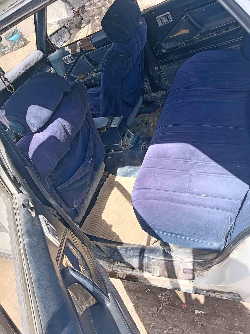 السلام عليكم رقم بغداد بها بطه بها بخار الوانها بالديوانيه السعر 32 حداد الزينه السعر  ***********
