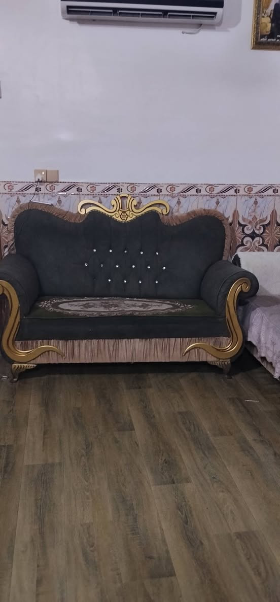 للبيع المبردة جديدة سعر 350القنفات 250 الف


**إذا كنت صاحب هذا الإعلان وتريد حذفه لأي سبب، رجاءا أرسل رسالة إلى الدعم الفني**
