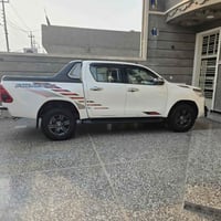 بيكم تي اردي ساز 2022 رقم بغداد  فول مواصفات مكفوله ماشيه 38 الف  سيار...