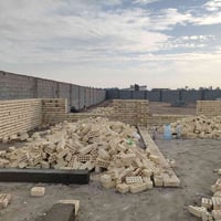 يوجد دوانم طابو ملك صرف للبيع منطقة أبي غريب حميد شعبان للاستفسار الات...