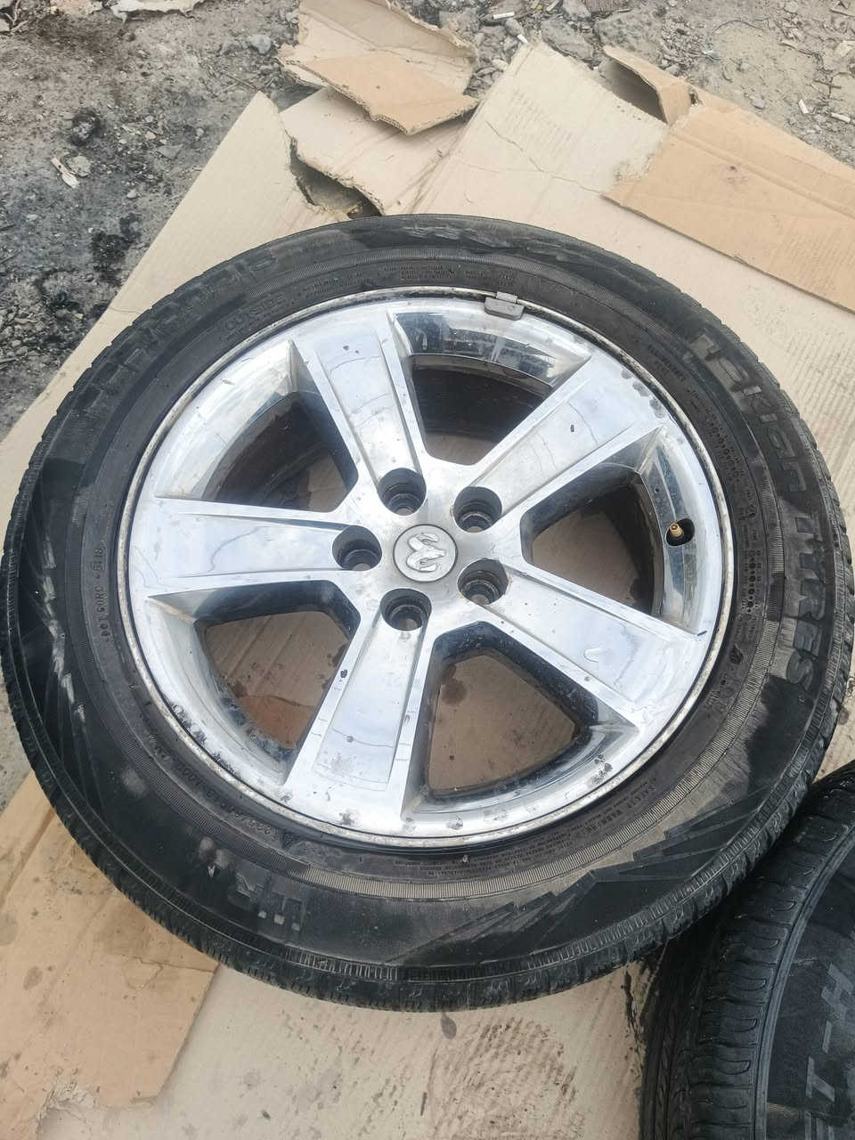 السلام عليكم عنوان السماوه الرميثاء الشارع العام ***********
