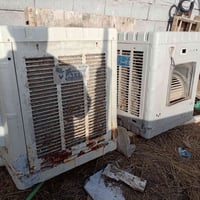 ثنين شغالات • واحدة مزروفه