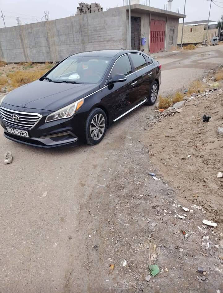 سلام عليكم حبايب عندي سوانته موديل 17 وارد امريكي بيه ضربه بل باب بس مستعجل علا بيعتهه مستعجل رايده 100 قفل السياره مامفتوحه برخي مامفتوح منهه سياره فول مواصفات الجازه مال اصوق 2028 رقم انكليزي رقم الهاتف ***********/متواجد بس علا الخط حبايب
