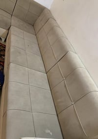 كنب • بيه مجال