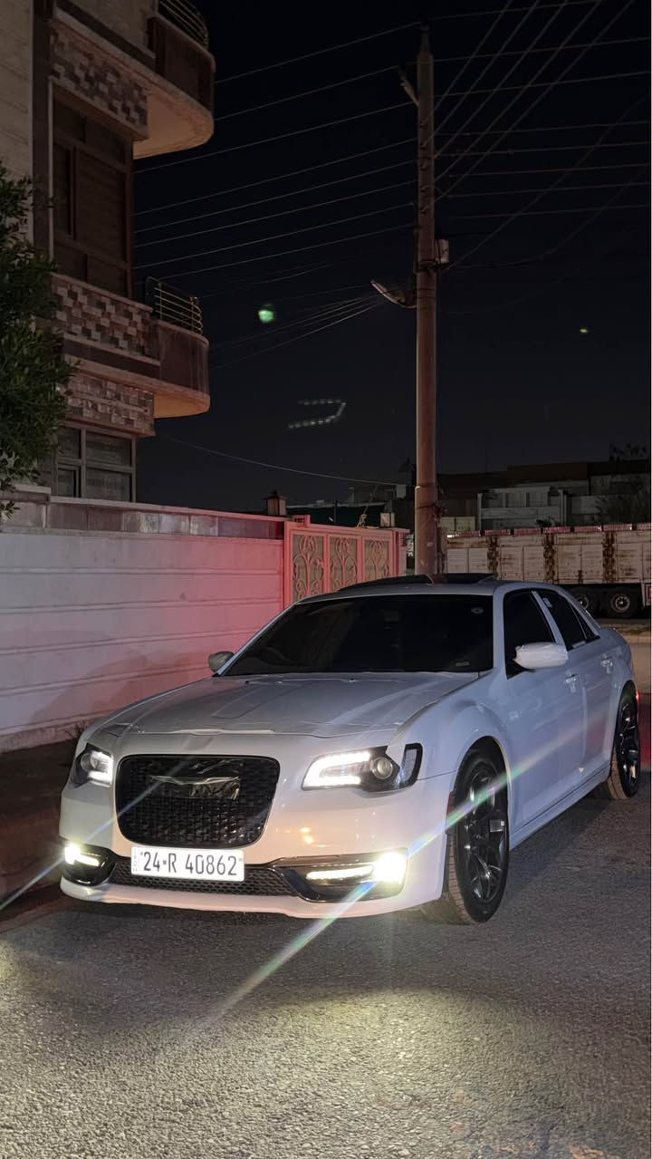 2017 أربيل, العراق


**إذا كنت صاحب هذا الإعلان وتريد حذفه لأي سبب، رجاءا أرسل رسالة إلى الدعم الفني**