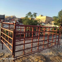 محجر فحل للبيع ٠٧٨٧١٨٩٠٨٢٢