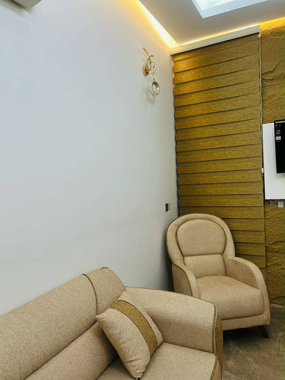 طخم موديل من سنتر كندي اخو الجديد 5مقاعد عشر نفرات 800 سعره


**إذا كنت صاحب هذا الإعلان وتريد حذفه لأي سبب، رجاءا أرسل رسالة إلى الدعم الفني**