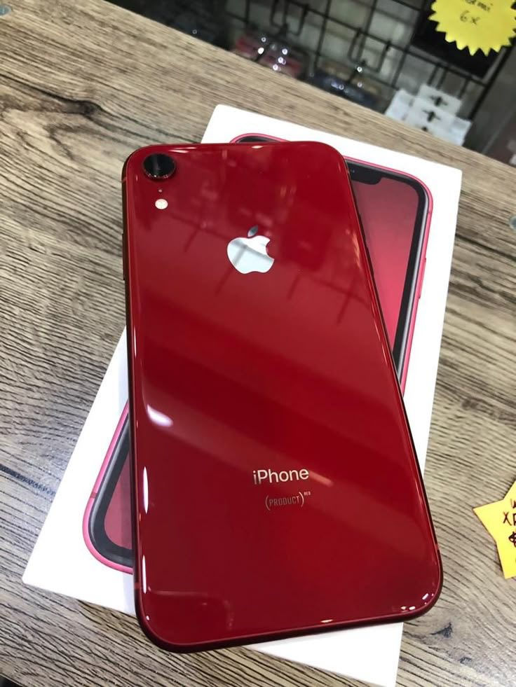 iPhone XR للبيع
الجهاز ممفتوح
ميعبر هوه
ذاكره 64
بطاريه74
الجهاز نضافته95
كامرات صوت كله شغال
السعر 170
للستفسار ***********
